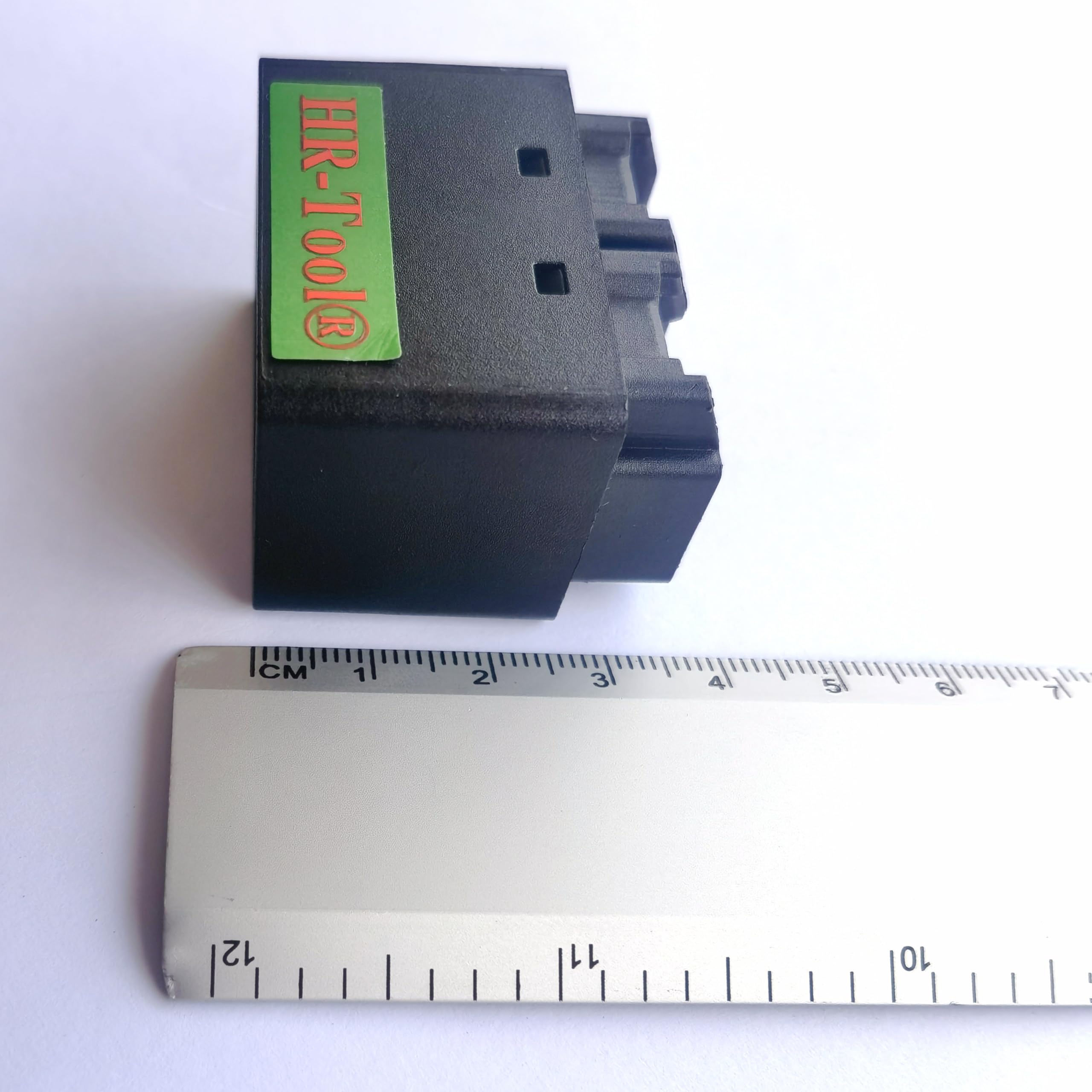 Dongle di Bypass Belle Automobili SGWS del Veicolo,Modulo Diagnostico del Gateway di Sicurezza di OBD