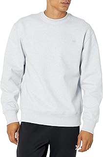 adidas Originals unisex-adult Contempo Crew Sweatshirt
