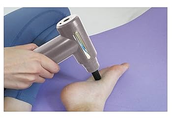 がんばるうま　4点セット onglobe_4988494872708