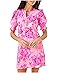 Lilly Pulitzer Delsie Dress - Main View