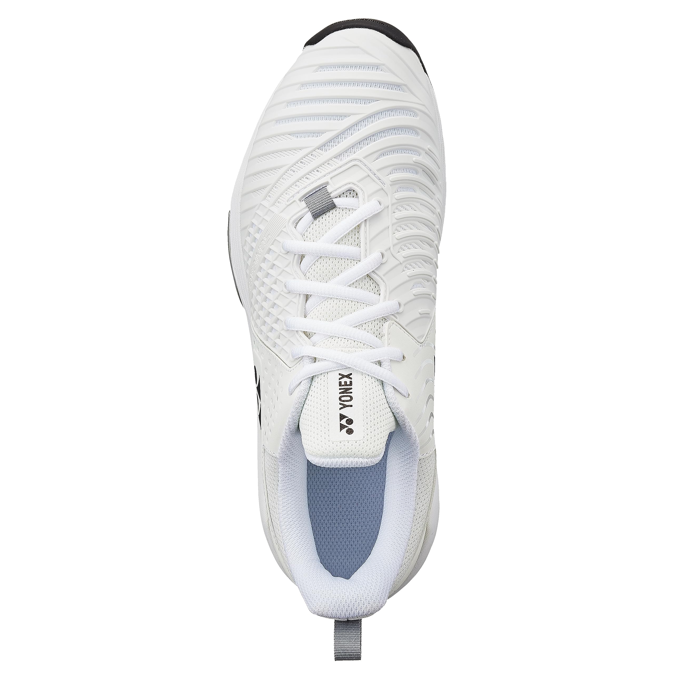 Yonex Sonicage3 Wide Herren Sandplatzschuhe
