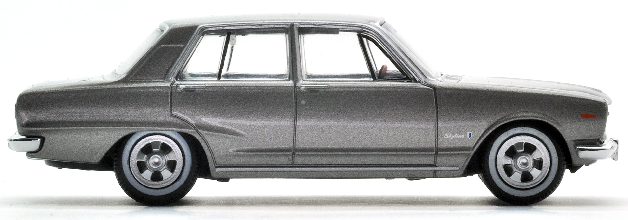 Amazon | トミカリミテッドヴィンテージ 1/64 LV-167b