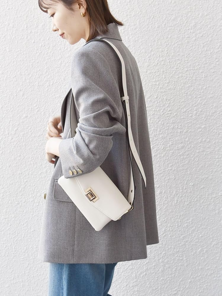 Amazon.co.jp: [シップス エニィ] レディース ジャケット 洗濯機可能