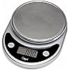 Product Photo 7