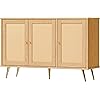 Product Photo 9