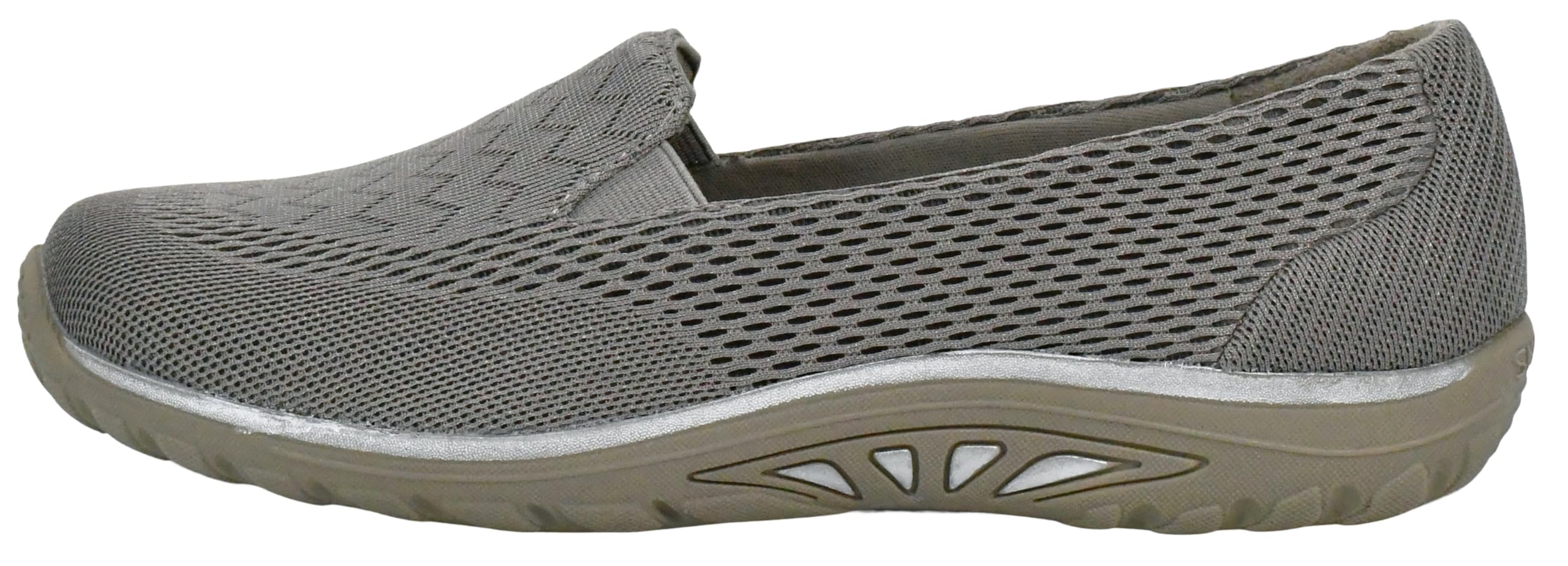 Skechers Reggae Fest – Willows Buty damskie