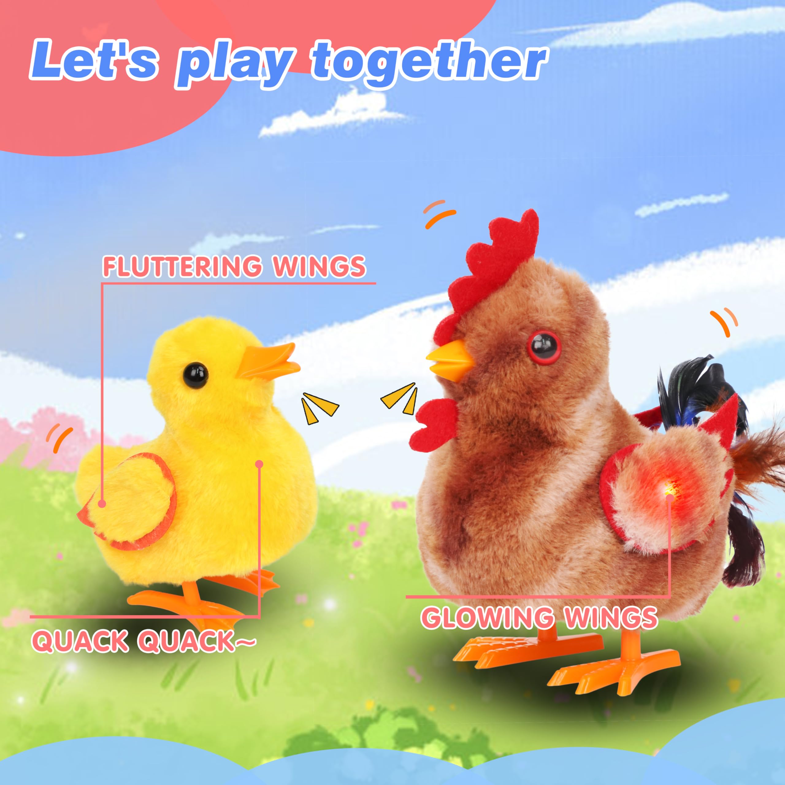 View 5