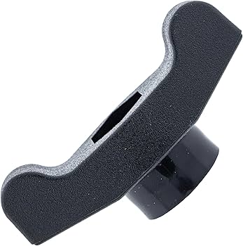 Amazon.com : CUB CADET 19A30042100 Xtreme Mulching Kit 54