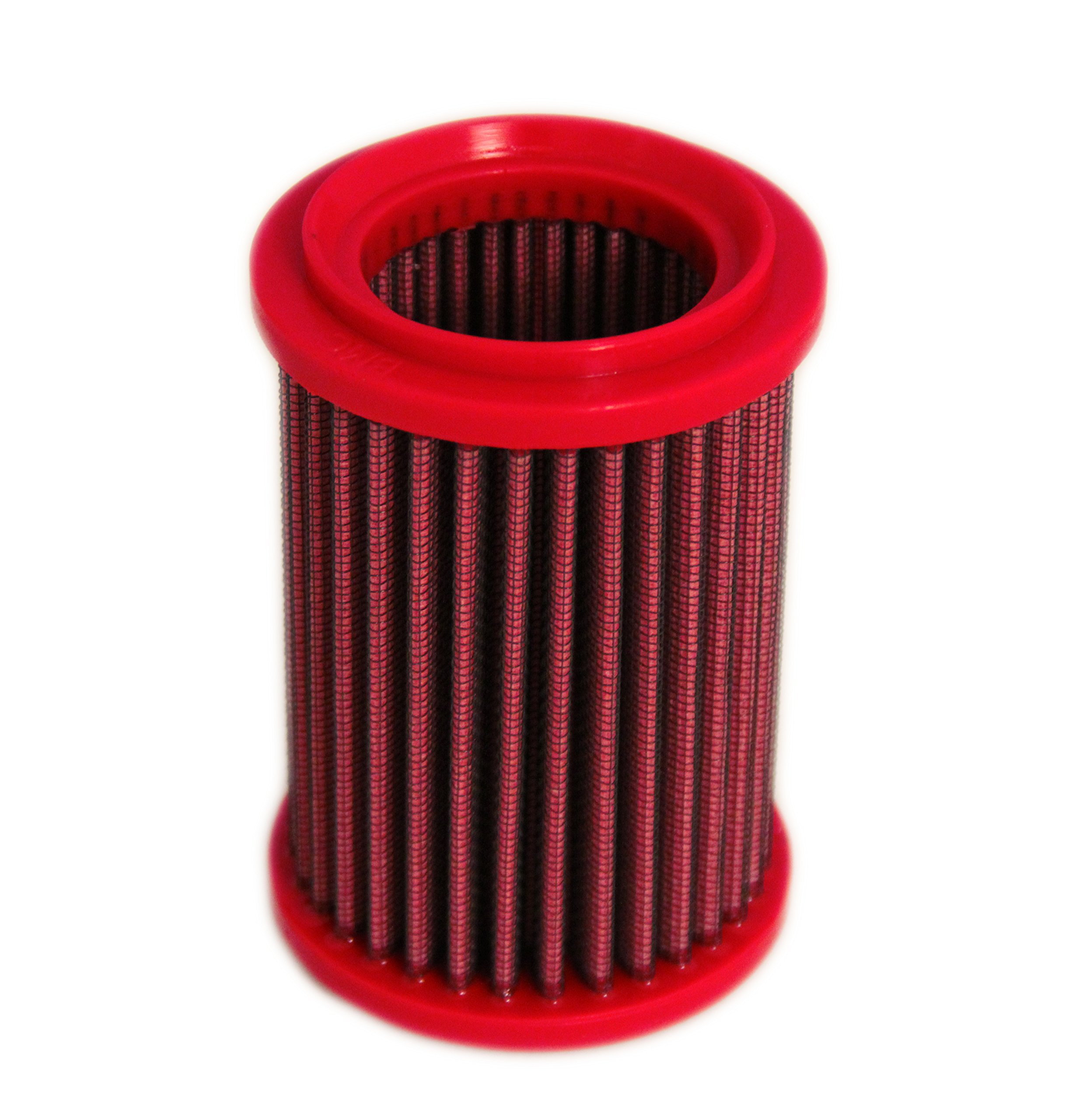 BMC FM452 / 08RACE Race Air Filter, Multi-Colour