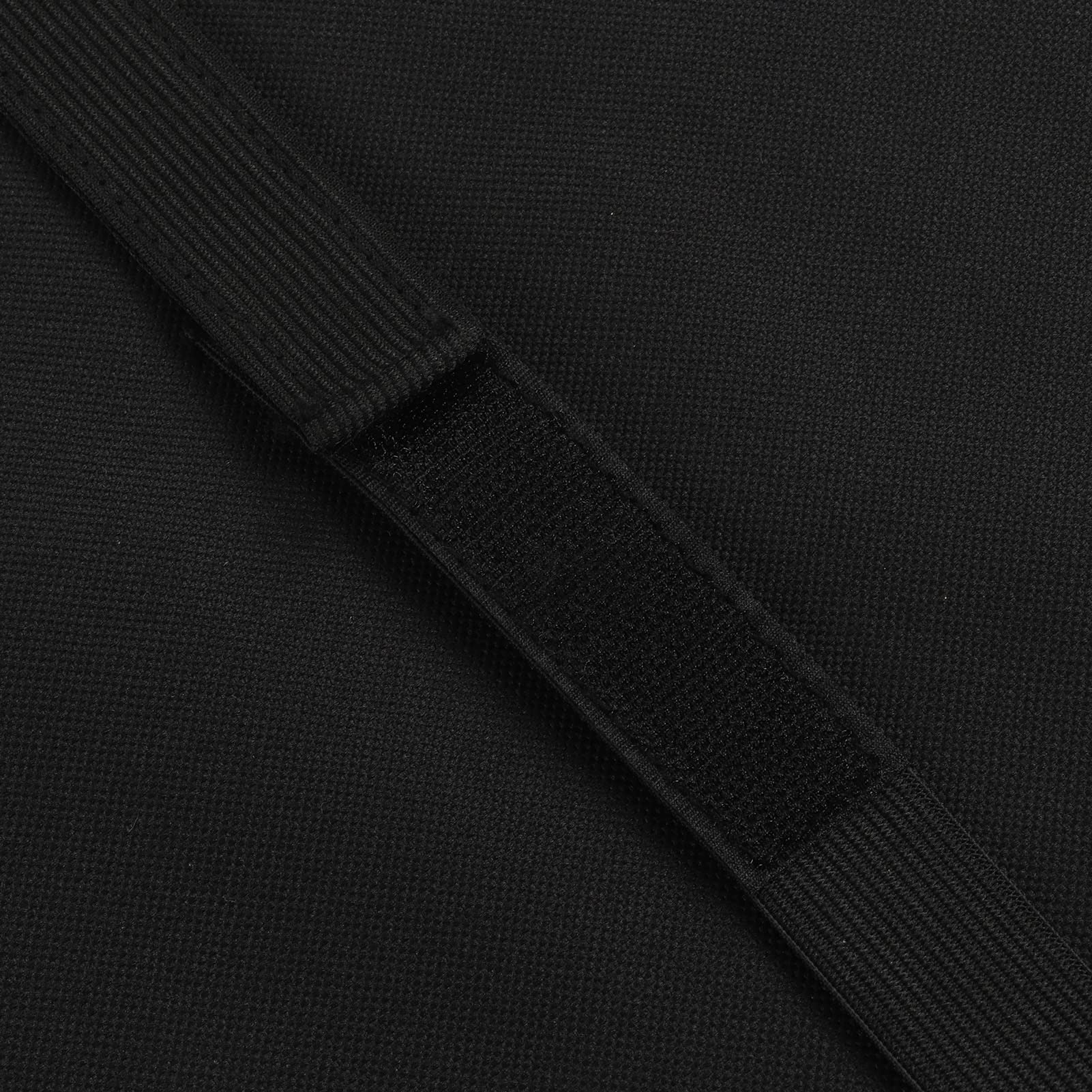 Cuscino Sedile Pieghevole Confortevole Riscaldamento 3 Livelli, Coprisedile Riscaldamento Elettrico Interfaccia USB, Tessuto Oxford Impermeabile