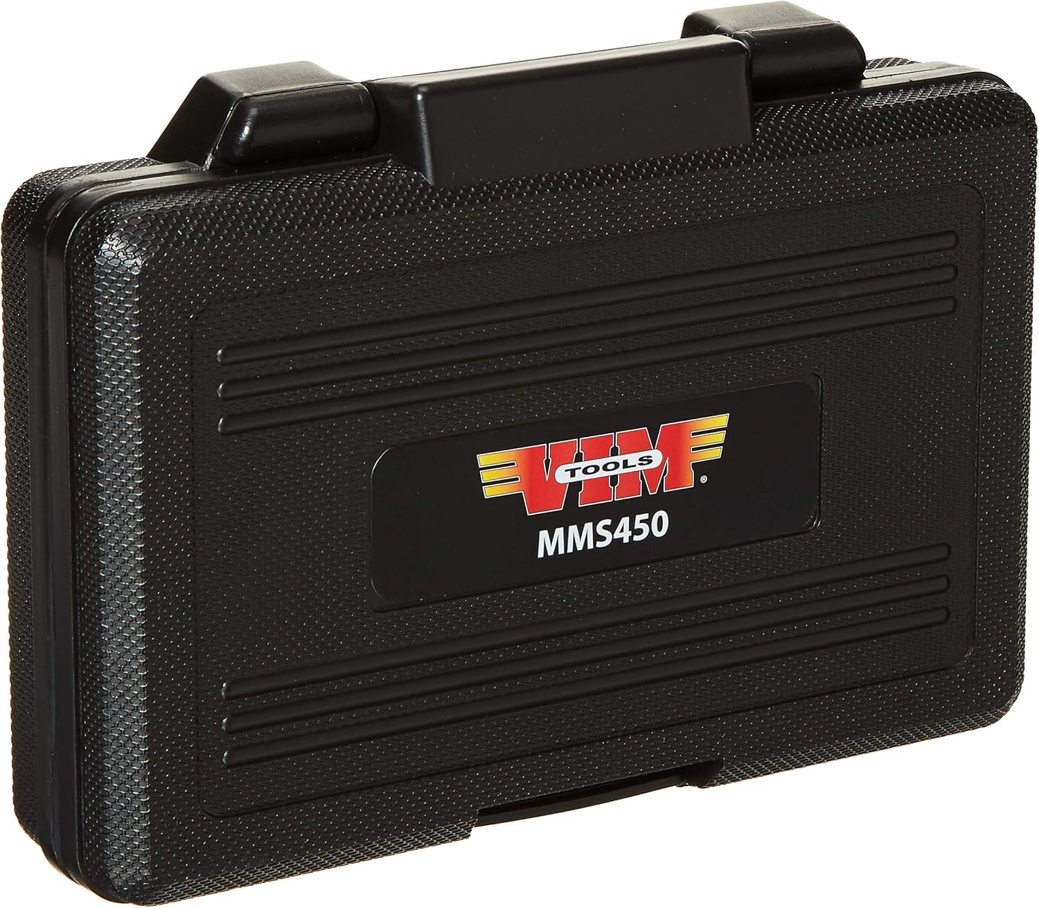 Flash Deals - 80% OFF Vim Products MMS450 Stubby Set, 50 Piece Crazy Clearance Vim Products MMS450 Stubby Set, 50 Piece