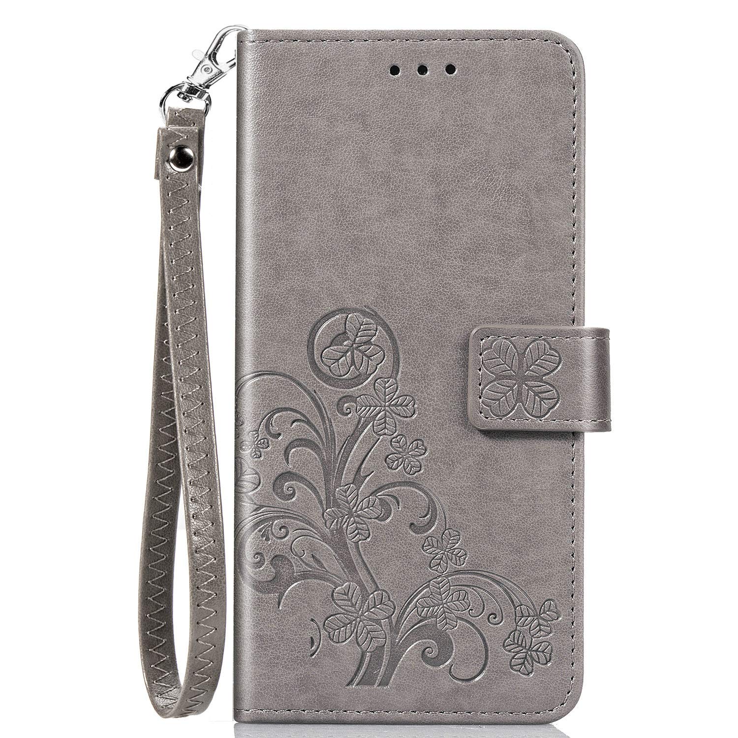 Amazon.co.jp: AQUOS sense3 SHV45/SH-02M 手帳型 ケース AQUOS Sense3
