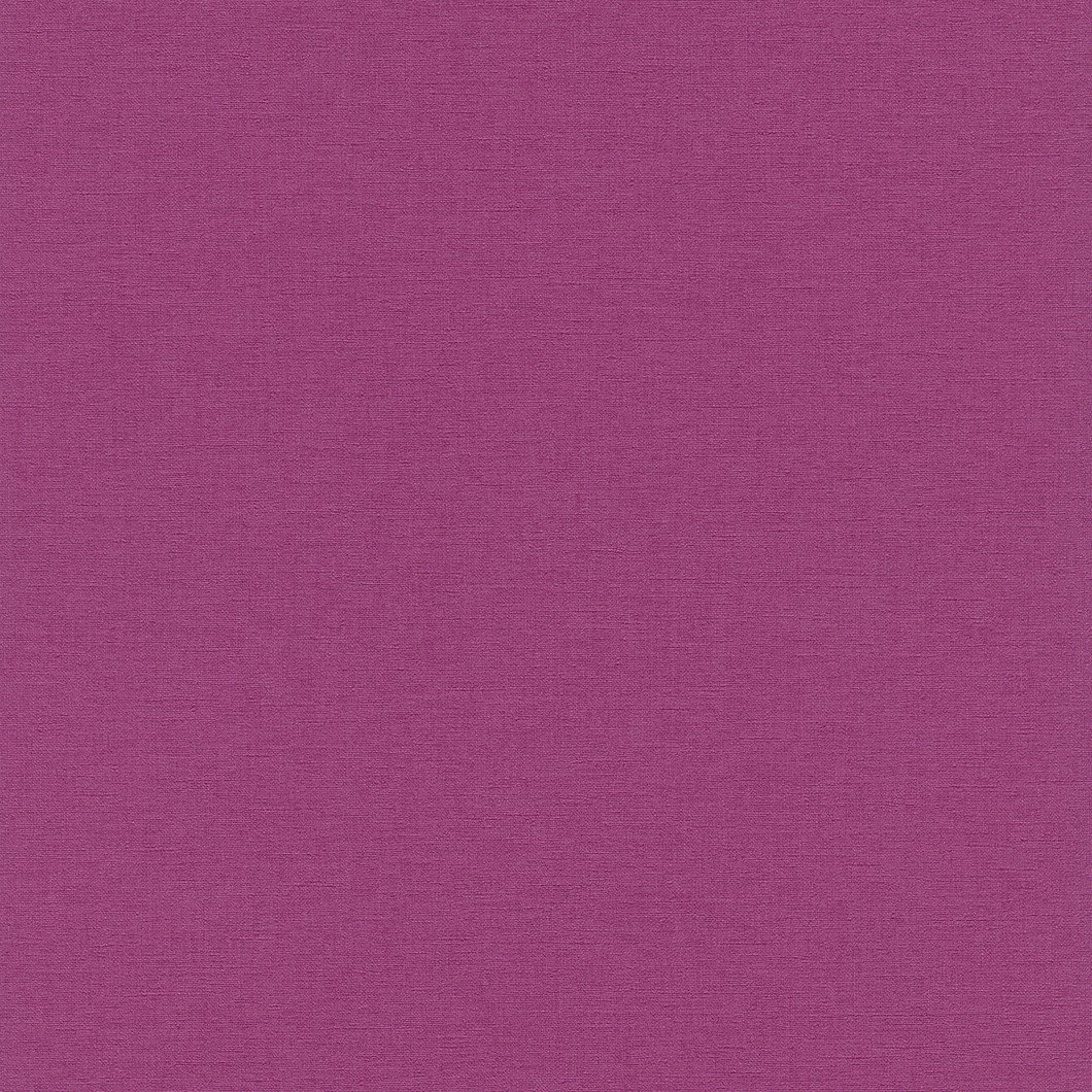 Papier peint Florentine 448542 multicolore : élégance italienne et design haut de gamme