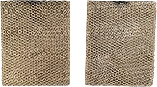 White -Rogers Humidifier Part # PADA04-1725-052 for Model HFT 2100 Case of 2
