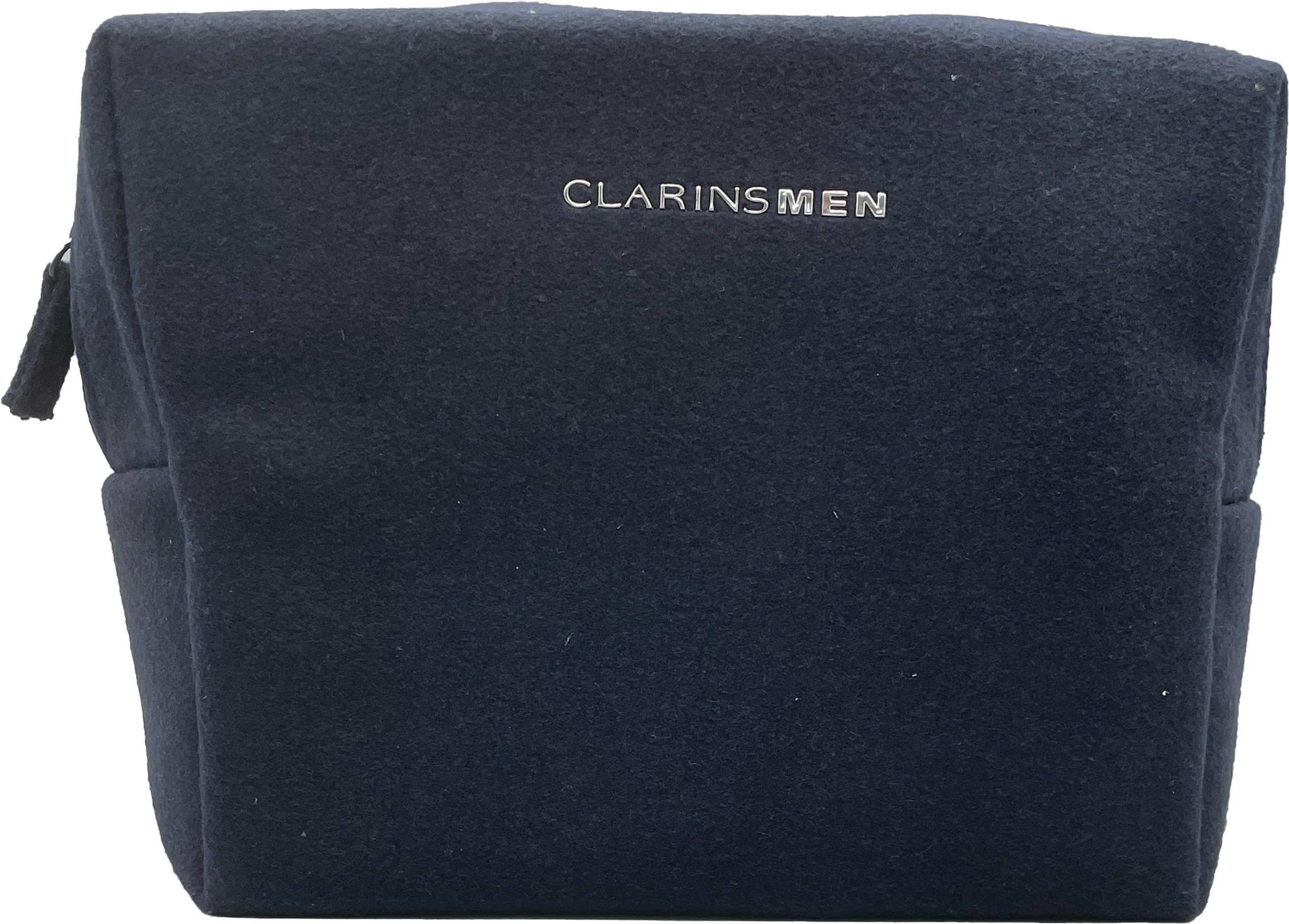 Clarins ClarinsMen Hydration Essentials Geschenkset | Inklusive Active Face Wash in voller Größe und Super Moisture Balm