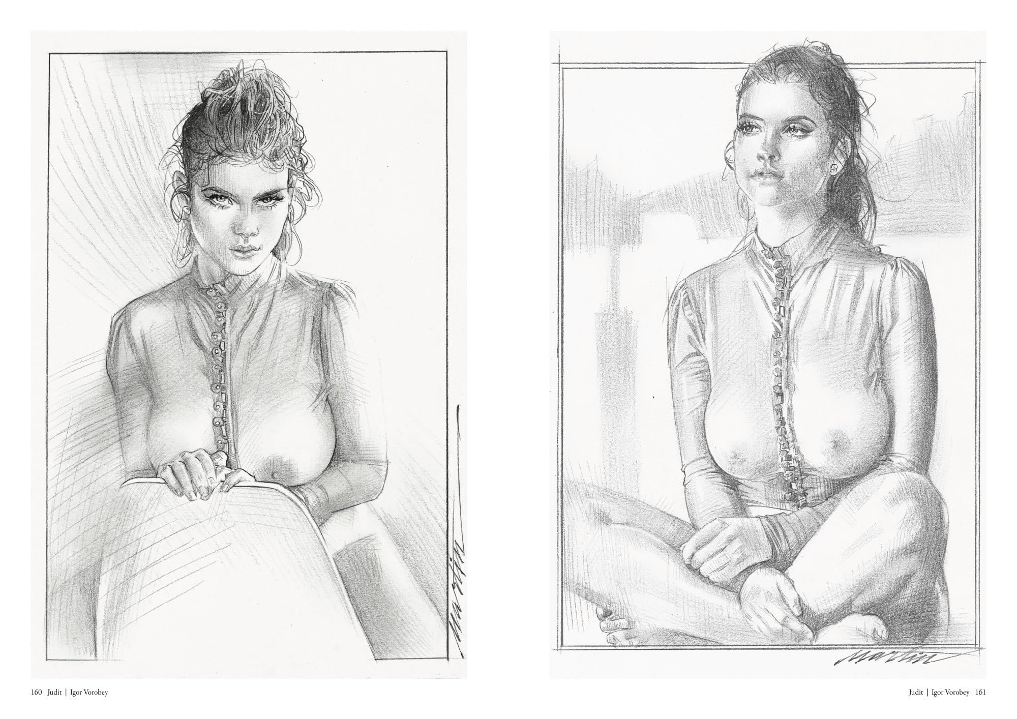 Lys
