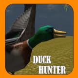 battlefield 1942 theme Stunning 3D visual graphics Duck Hunter 3D