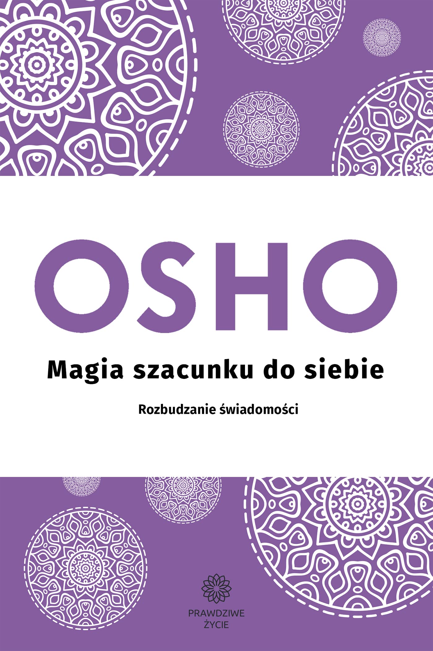 Magia szacunku do siebie: Rozbudzanie świadomości
