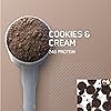Product Photo 3