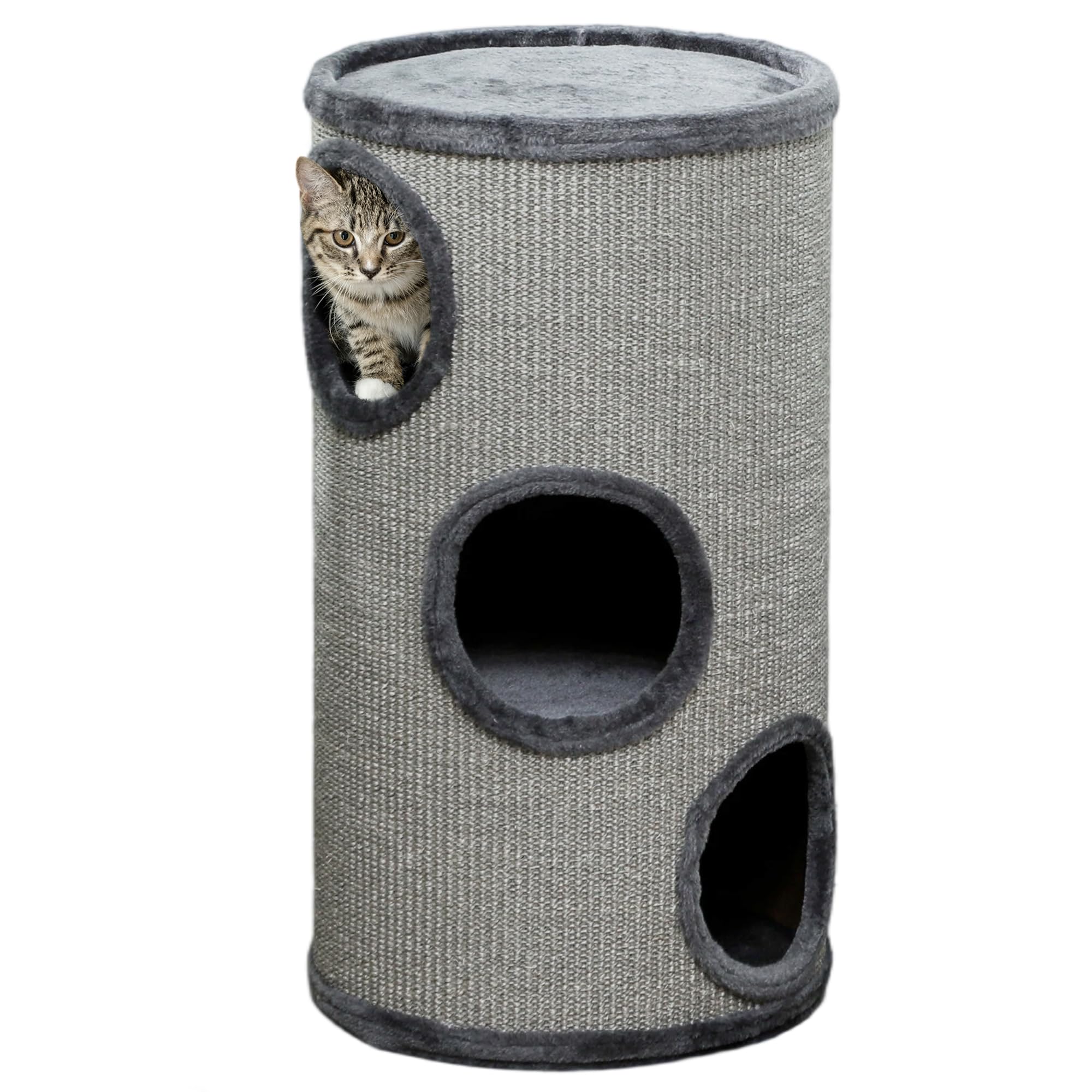 PawHut