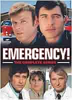 (未使用･未開封品)Emergency: Season Six [DVD] Amazon.co.jp: ER 緊急救命室 VI ― シックス・シーズン DVD