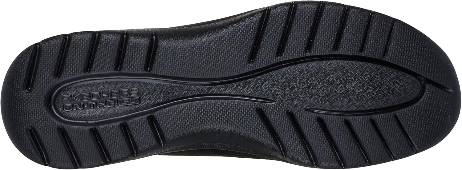 Skechers Women's On-the-go Flex - Source Hands Free Loafers