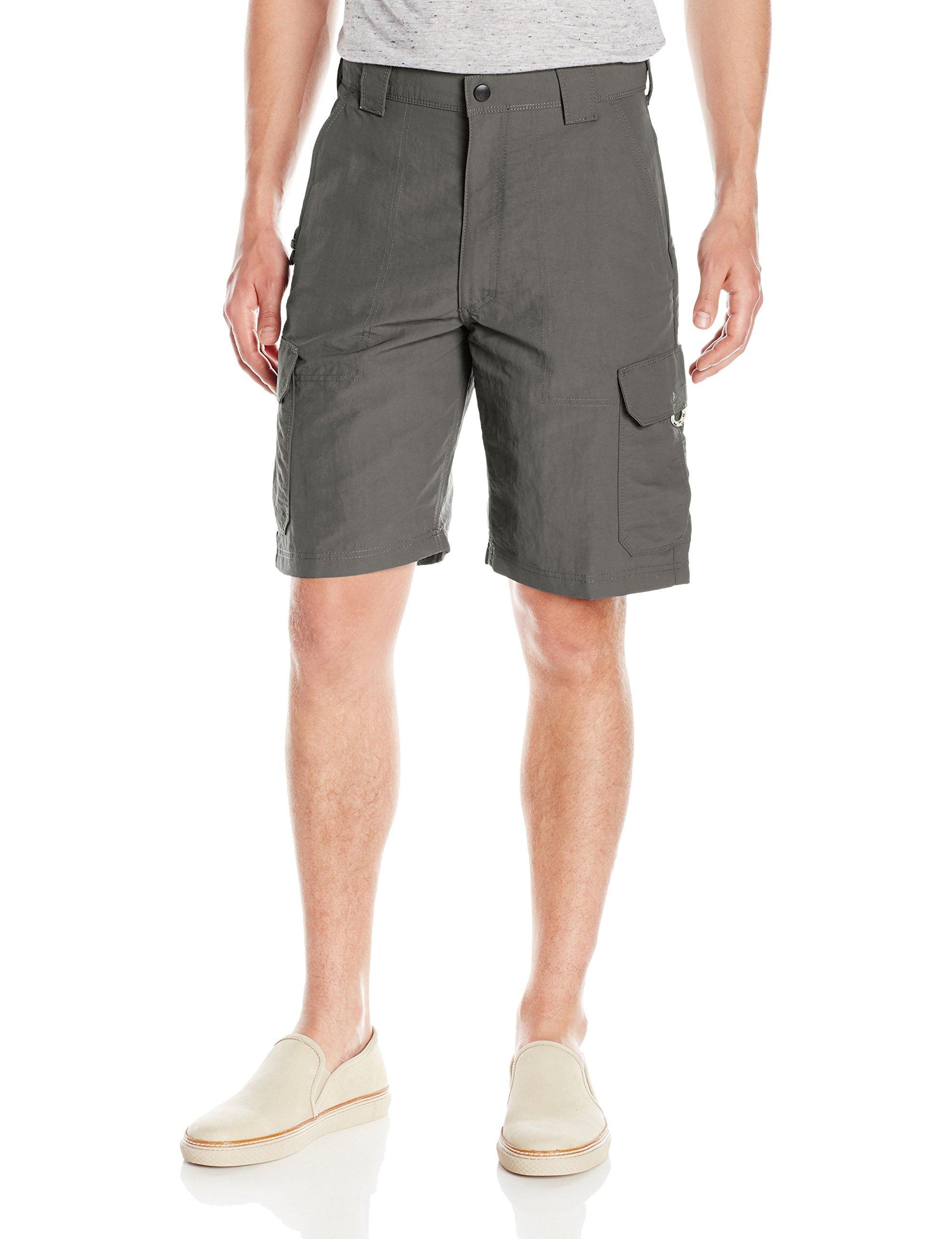 Performance Cargo Short 