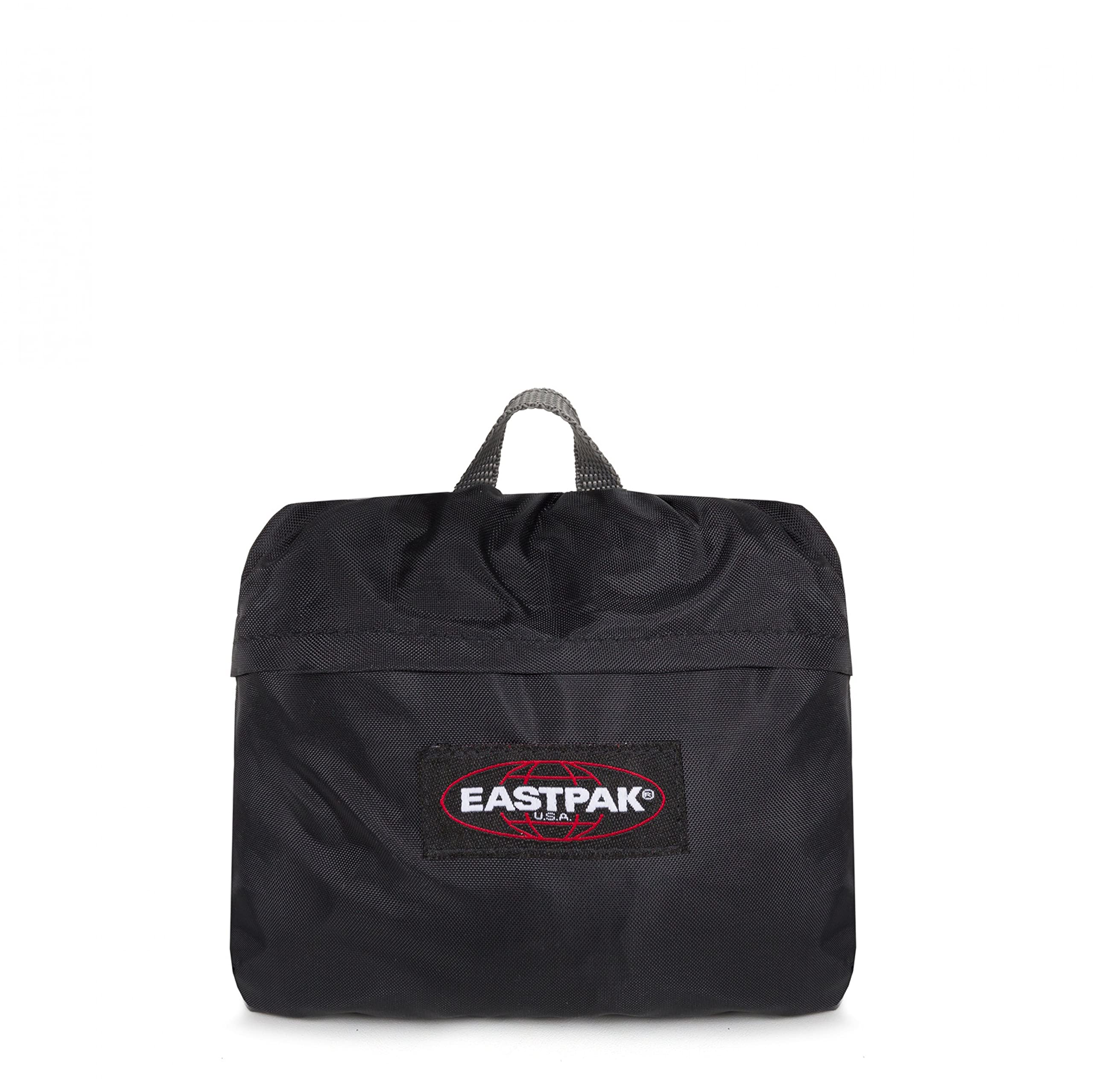Eastpak Cory Plecak przeciwdeszczowy