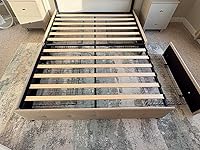 Review Image by Shiang Shiang