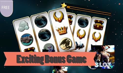 Slot Eileithyia Casino Tower : Lost Mayan Cubes Las Vegas Wheel Slots (Pro) #TOP3