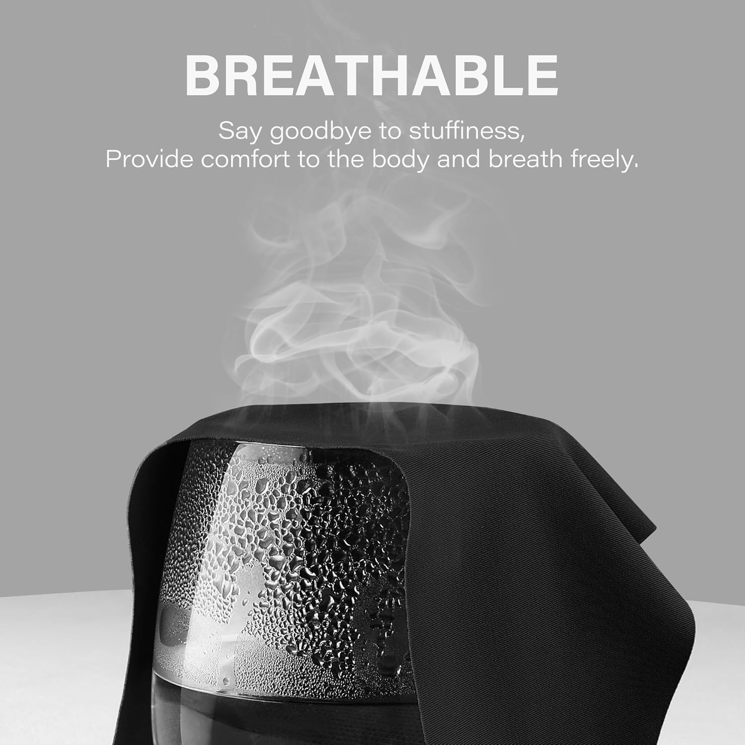 DEANGELMON Seamless Thongs for Women No Show Thong Underwear Women Comfortable Multiple Pack - Image 6