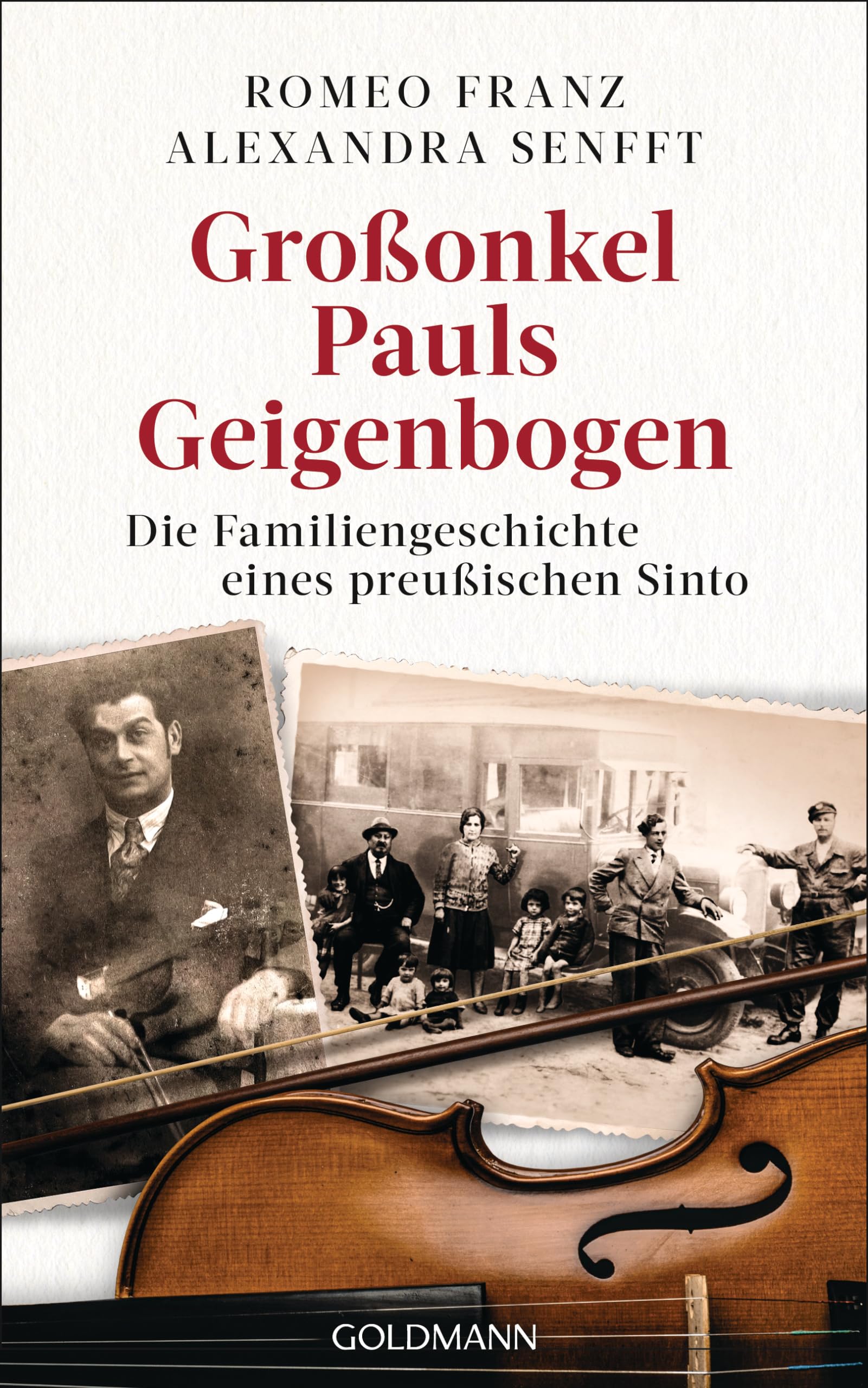文学・小説 Meisterwerke Italienischer Geigenbaukuns Meisterwerke