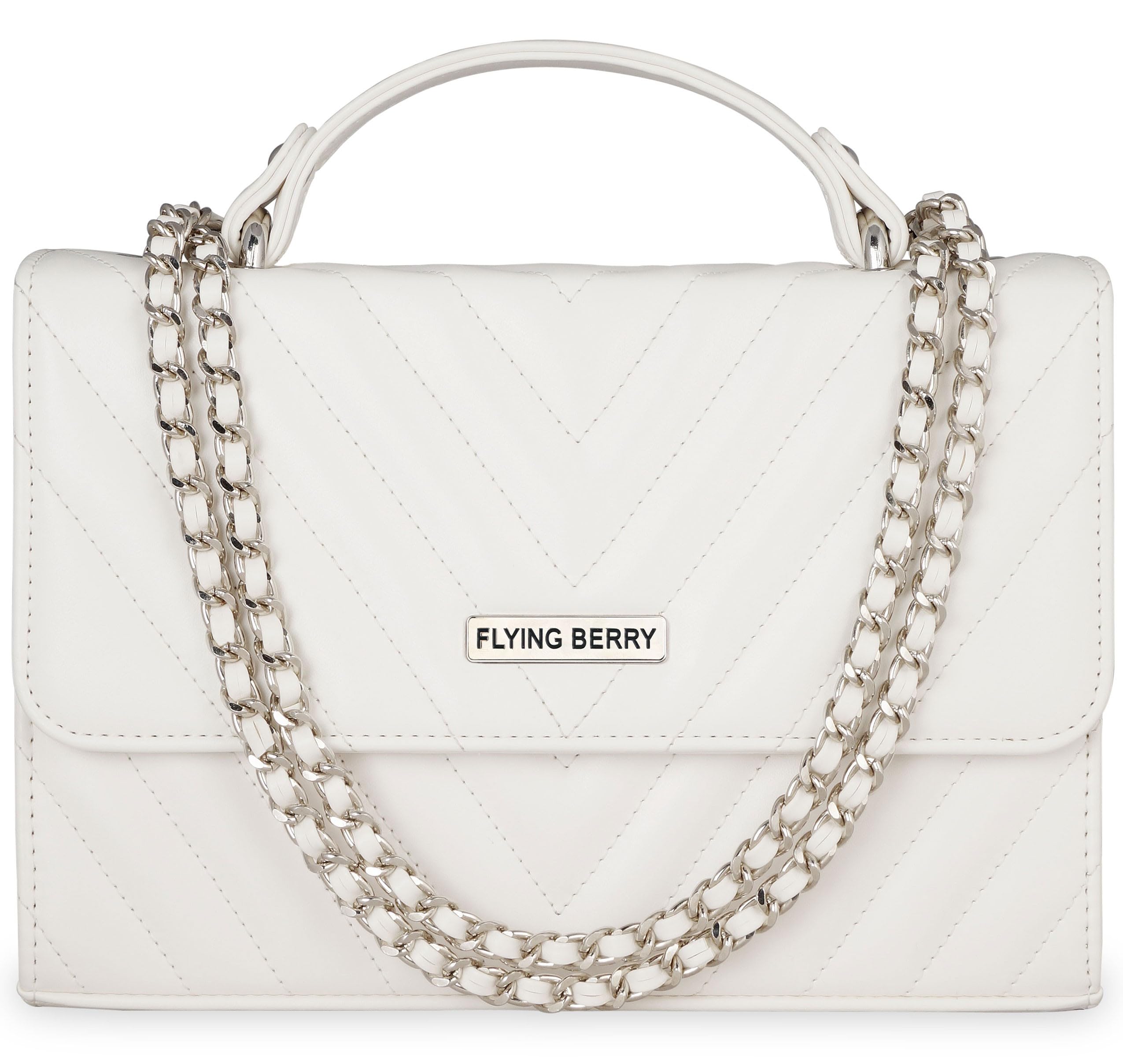 Womens Sling Bag-image-8