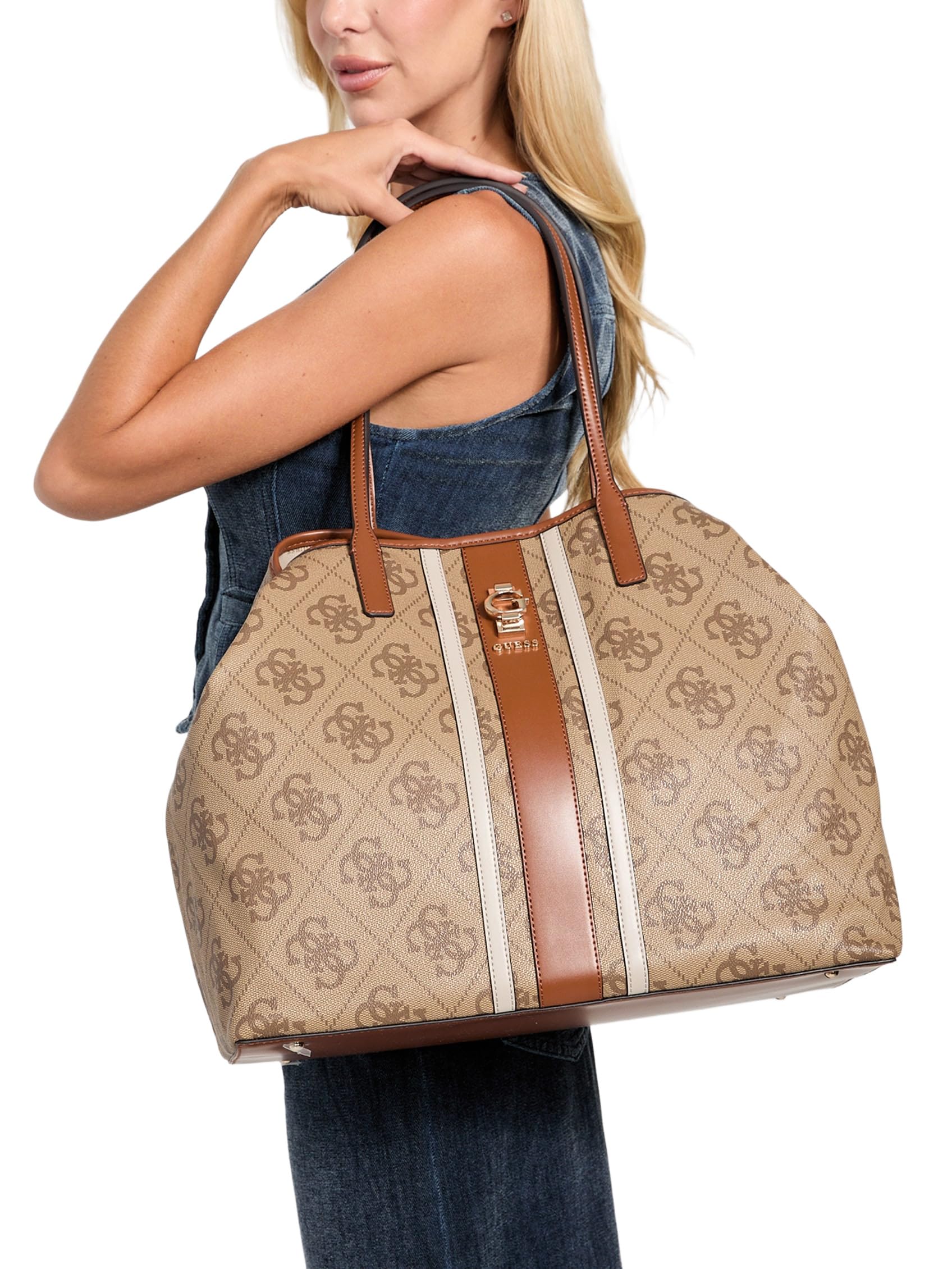 GUESS HWSO78 38240 - Mujer
