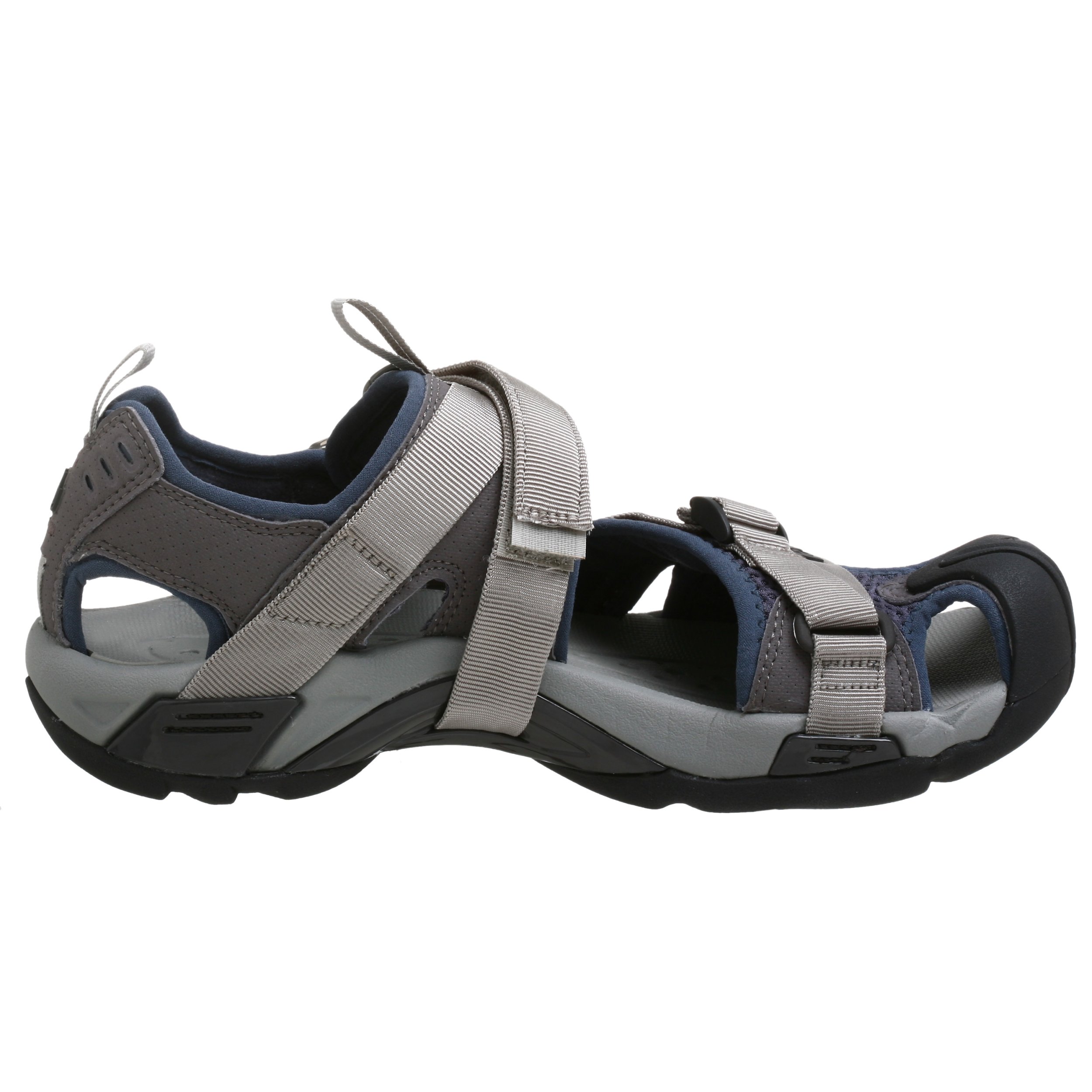 Teva Men display picture 1