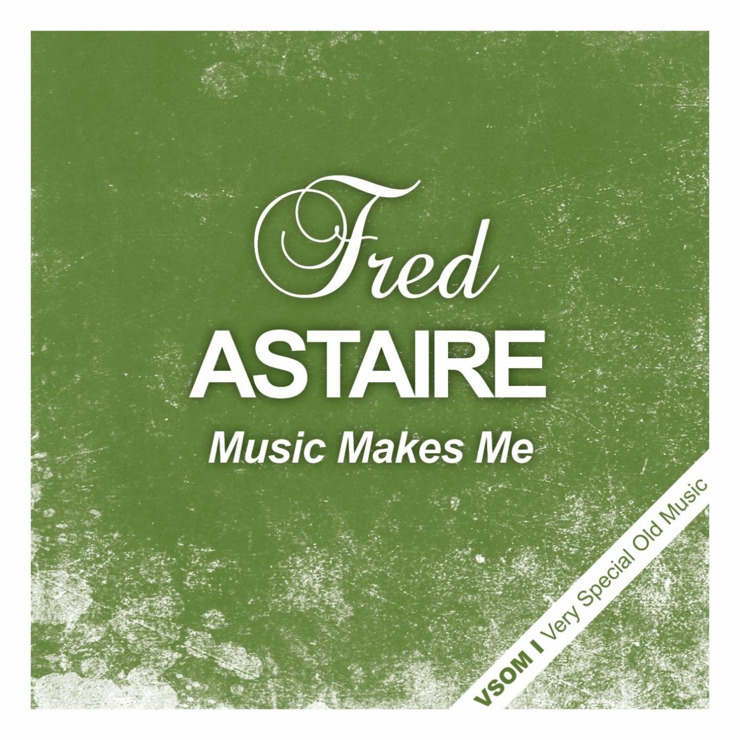Fred Astaire with Leo Reisman & His Orchestra