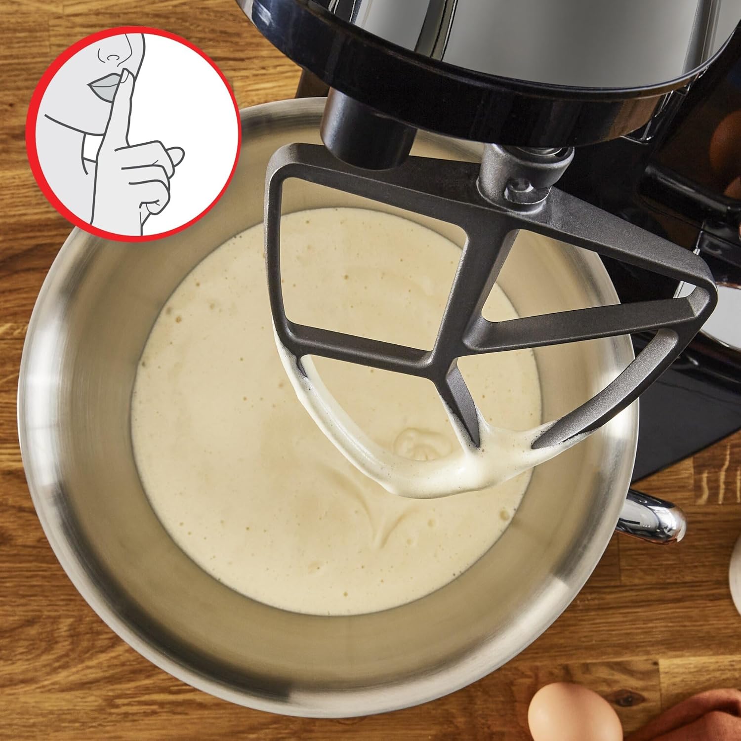 81Ak2135InL. AC SL1500