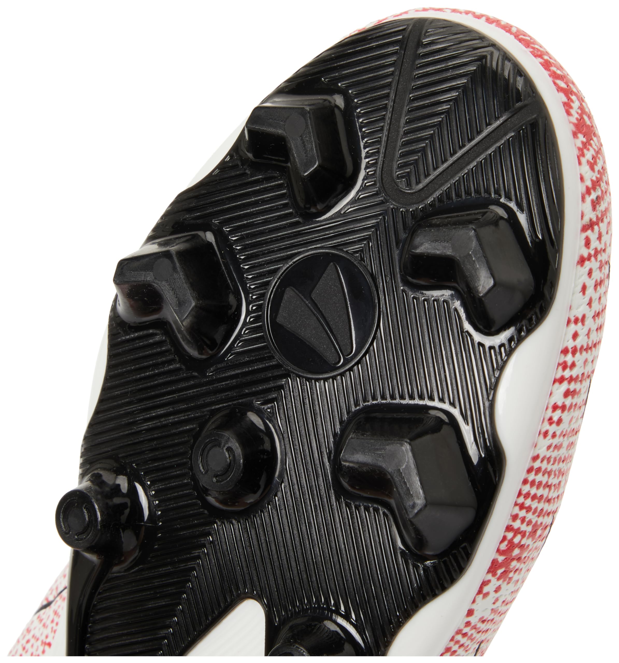 JAKO J-SFG Vini, Zapatillas de fútbol Unisex niños