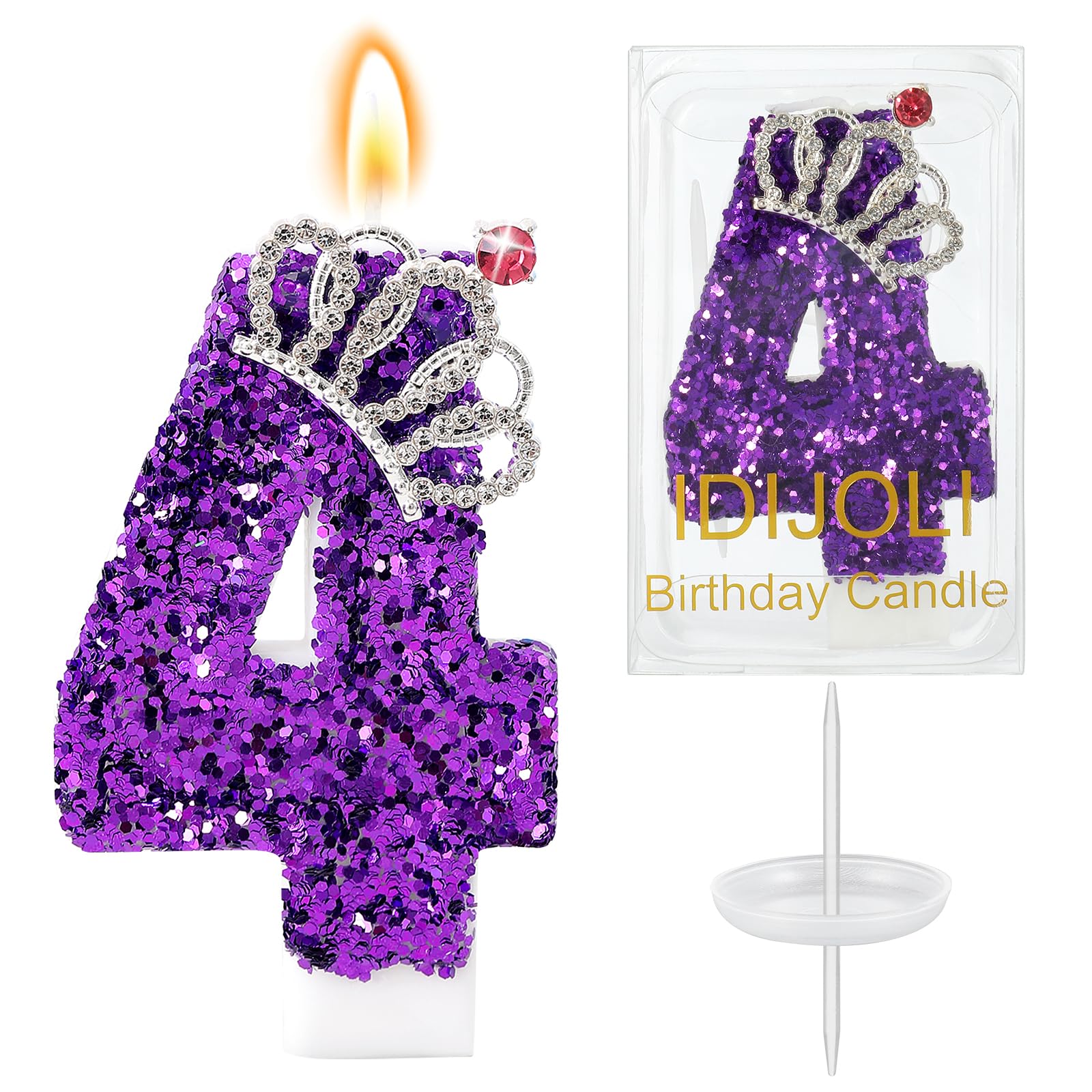 product_img5