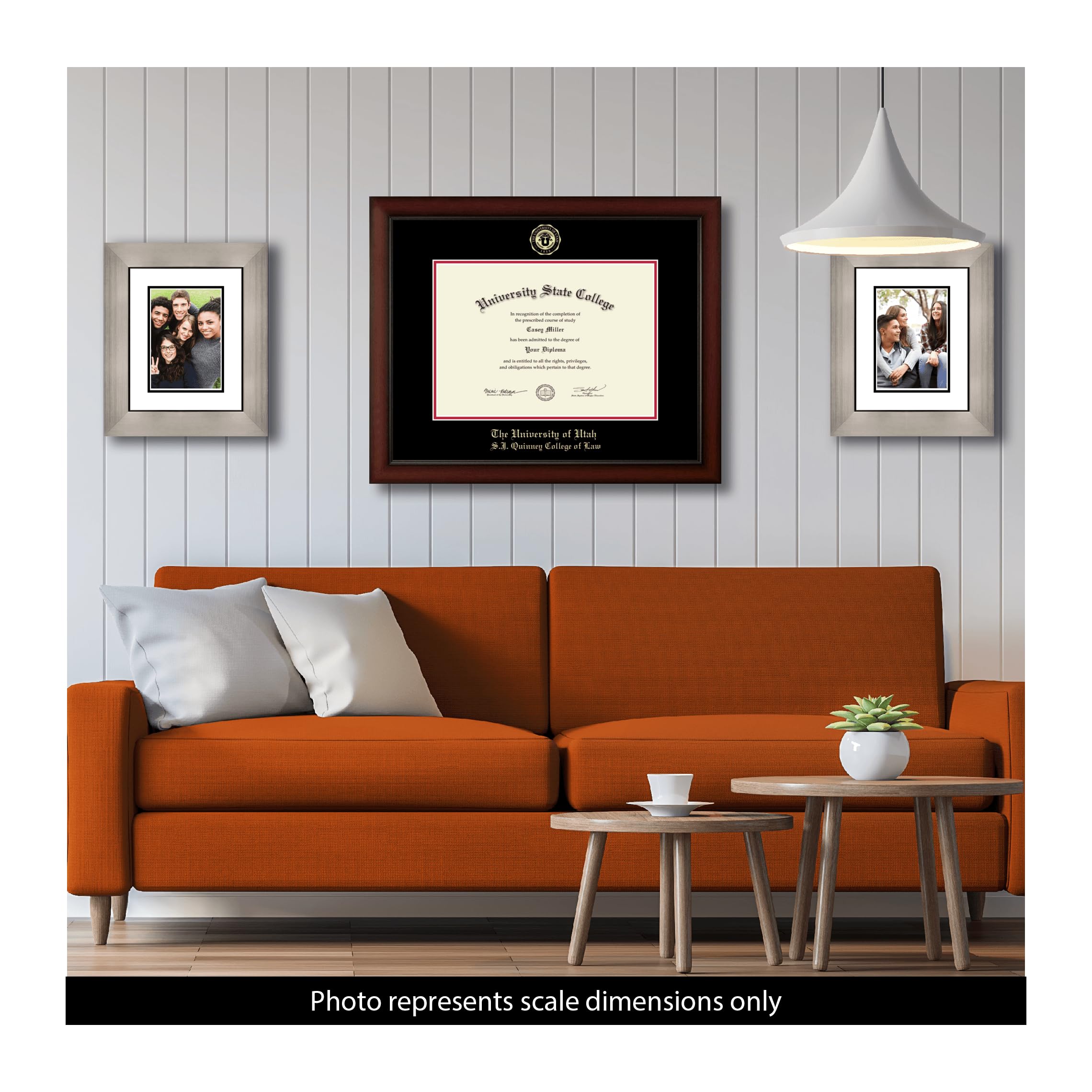 Framerly - The University of Utah S.J. Quinney College of Law 17