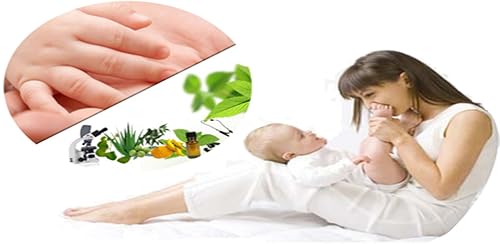 Infertility and Test Tube Baby Solution