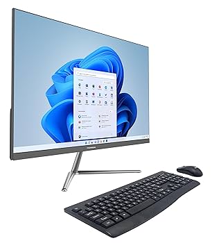 EPSON EndeavorAT10 SSD256GB メモリ8GB　Win11 楽天市場】EPSON Endeavor NJ4300E 中古ノート 選べる Win11 or