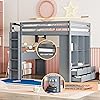 Product Photo 4