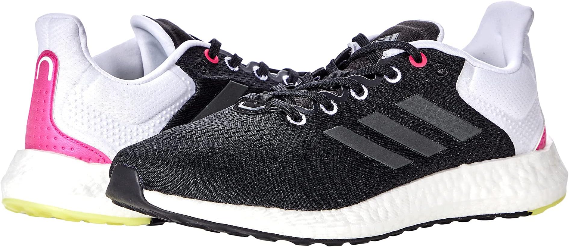 Women's Ultraboost 21 Running Shoe