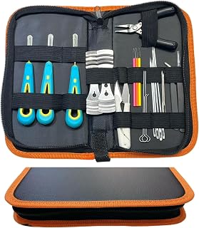 Candle Making Kit