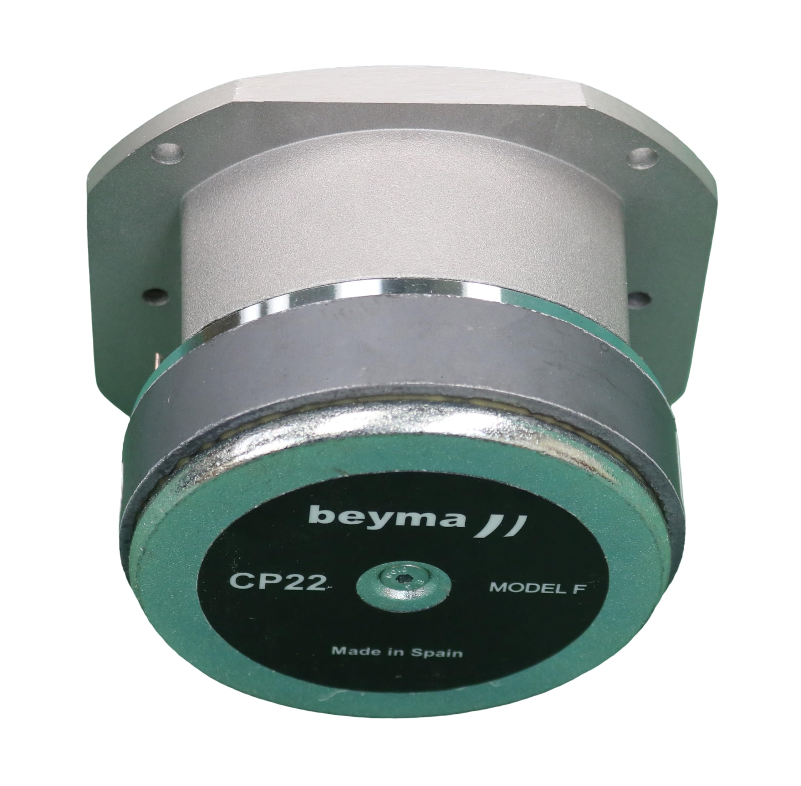 Beyma CP22 Compression Tweeter, 1