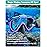 Seovediary Snorkel Set Adults Snorkeling Gear Anti-Fog Panoramic View Swim Mask Dry Top Snorkel Kit with Carry Bag for Snorkeling Scuba Diving Swimming Travel
