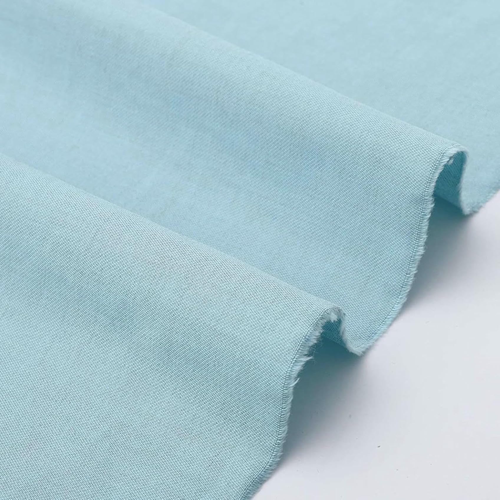 Tissu fibres métalliques protection radiation femme enceinte et maison
