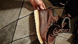 Review Image by Great! Great!