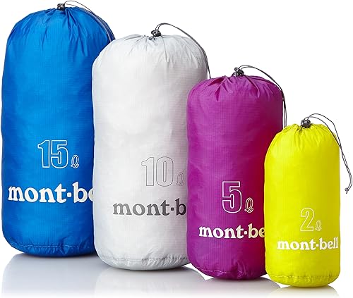 mont-bell モンベル キャンプグッズセット アウトドア用品 アルパインクッカー 11+13 セット ディープ｜モンベル